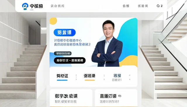 在线课程在教学管理中的性能表现与适用条件分析