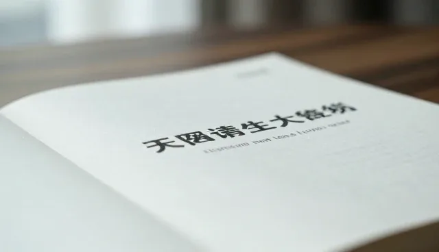 教辅资料选择需关注的内容与实际应用