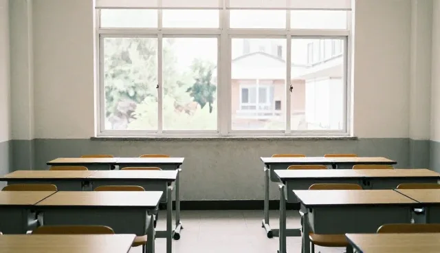 如何精准匹配用户需求构建师资培训体系