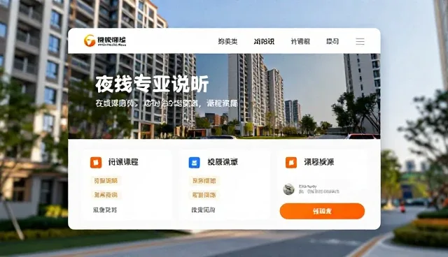 教师发展如何通过师资培训应对教学效果的新挑战