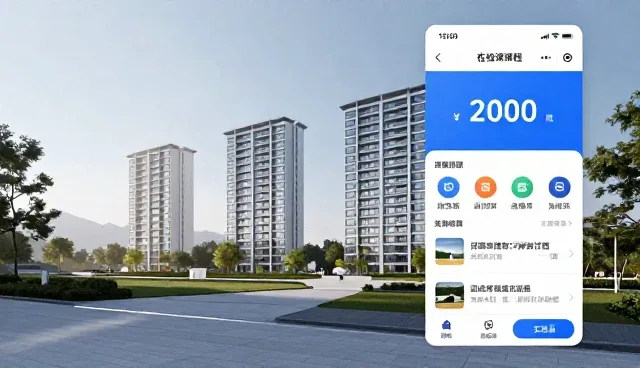 教辅资料师资培训中常见的理解误区