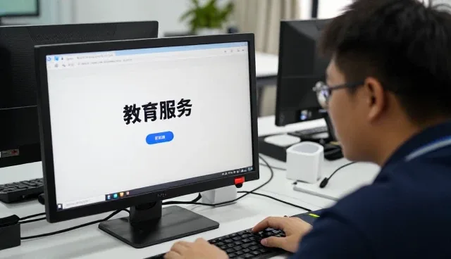 教育服务环境下国际游学项目价值不断提升