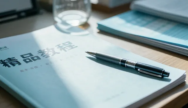 教育咨询如何影响学生学习效率的深层原因