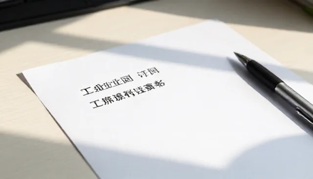 在线课程师资培训如何提升课堂效率