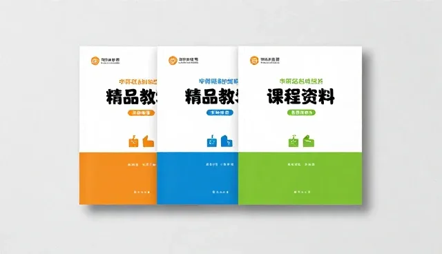 教辅资料选型关注点:性能与适用条件分析