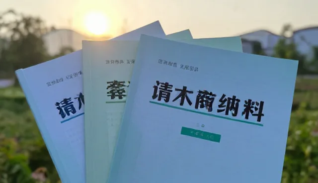 教辅资料使用中的教育误区及师资培训应对策略