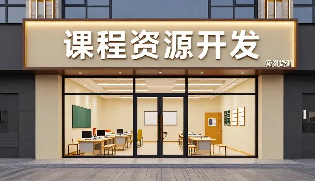 教辅资料市场如何适应教育咨询的新趋势