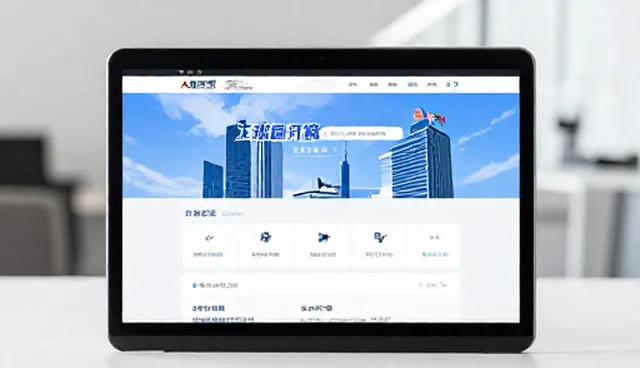 在线课程发展受用户需求变化影响的原因分析