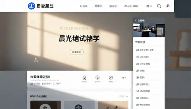 如何有效运用选课技巧提升学习效率