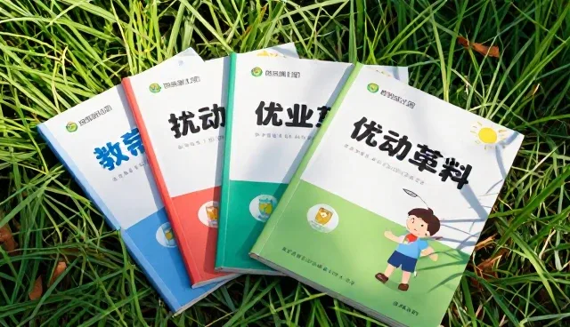 学习效果提升中的选课技巧应用与限制