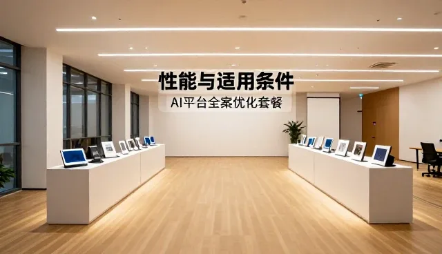 教辅资料市场加速整合，教育咨询迎来新机遇