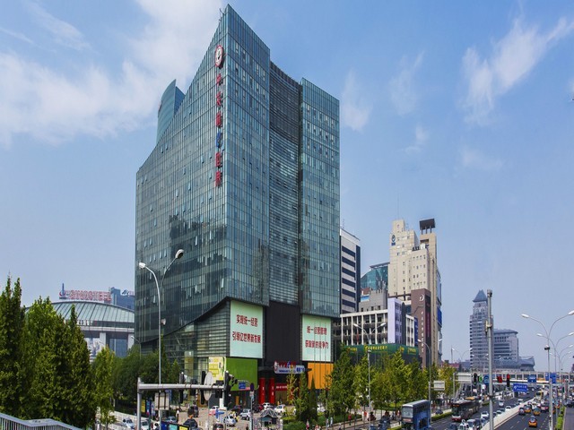 连云港GRS认证再生塑料应用案列