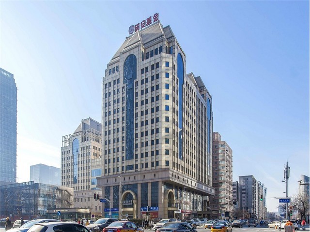 山东青少年花样跳绳培训机构的地址