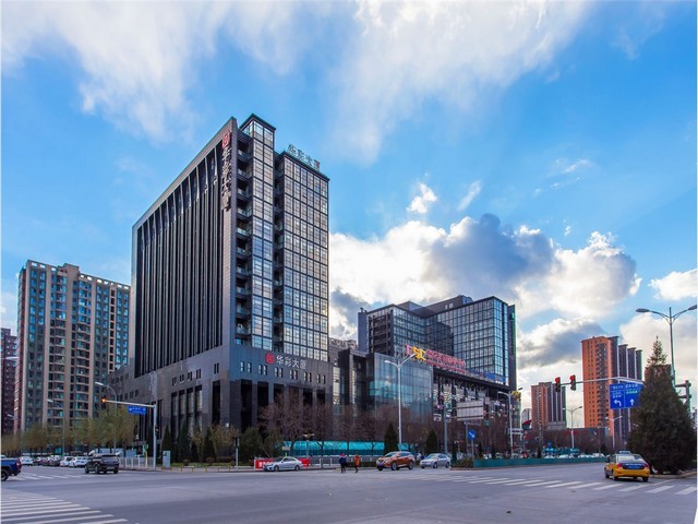 连云港GRS认证再生塑料应用案列